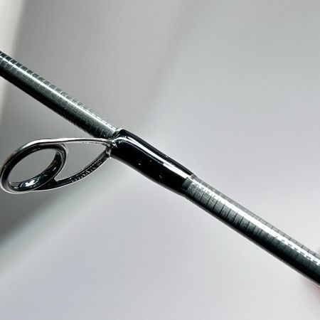  D-3 Custom Lure's ディースリーカスタムルアーズ トラウトロッド ブラキストン BKT-TR503