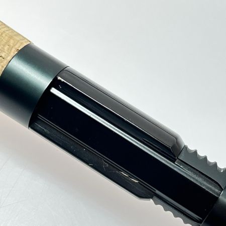  D-3 Custom Lure's ディースリーカスタムルアーズ トラウトロッド ブラキストン BKT-TR503