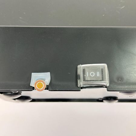  COCALERO コカレロボムタワー LEDディスプレイ グラス12個付き