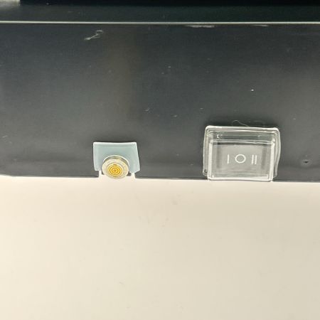  COCALERO コカレロボムタワー LEDディスプレイ グラス12個付き