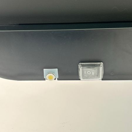  COCALERO コカレロボムタワー LEDディスプレイ グラス12個付き