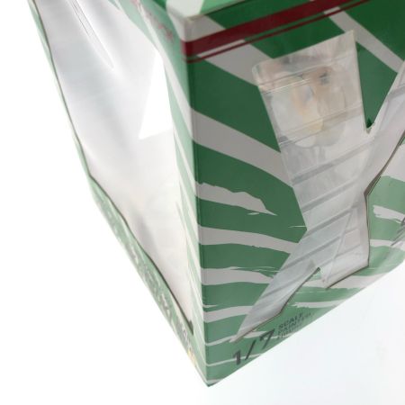  ホビーストック 戦姫絶唱シンフォギアXV 1/7 暁切歌 ギアインナー ver. 完成品フィギュア