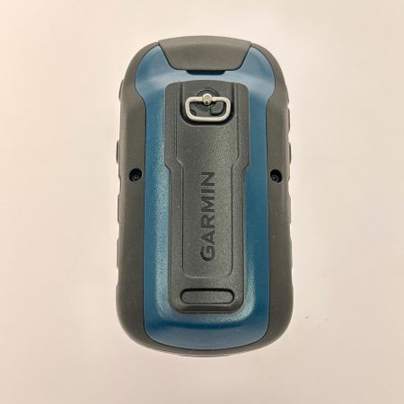  GARMIN ガーミン ETREX 22X