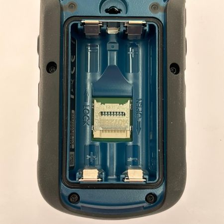  GARMIN ガーミン ETREX 22X