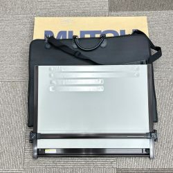 ▼▼ MUTOH 平行定規 UM-06N8 Bランク