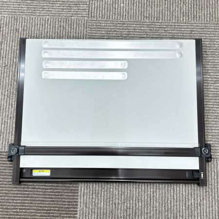  MUTOH 平行定規 UM-06N8