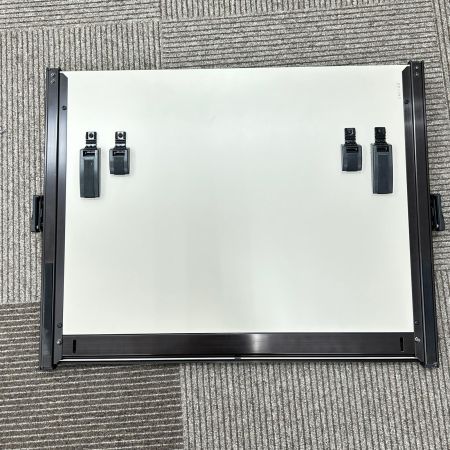  MUTOH 平行定規 UM-06N8