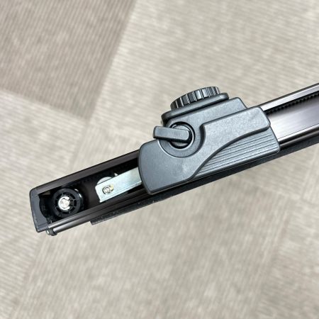  MUTOH 平行定規 UM-06N8