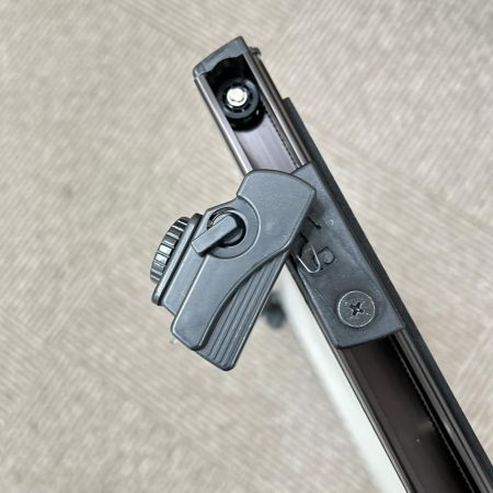  MUTOH 平行定規 UM-06N8