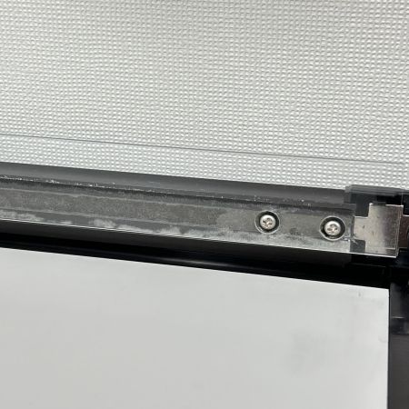  MUTOH 平行定規 UM-06N8