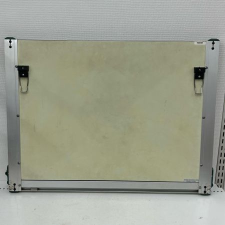  DRAPAS 平行定規 製図板 DRAPAS BOARD DXM