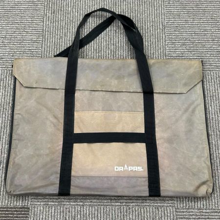  DRAPAS 平行定規 製図板 DRAPAS BOARD DXM