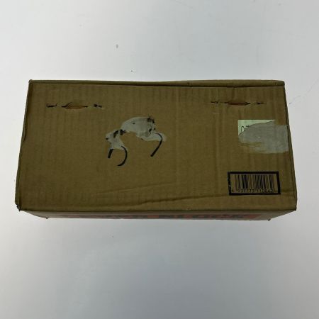  KITO キトー レバーブロック 1.6t LB016