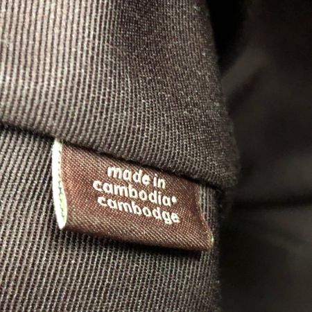  COACH コーチ レディース ギャラリートートバッグ シグネチャー コーティングキャンバス CW381 ブラウン