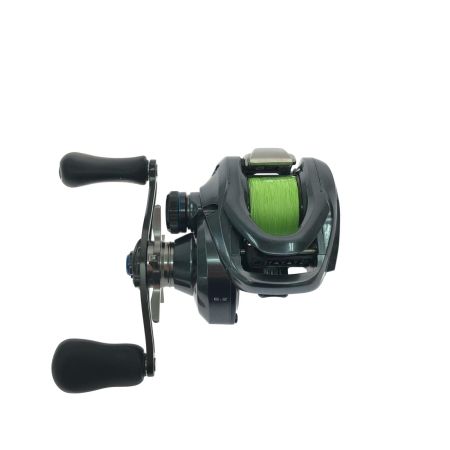  SHIMANO シマノ ベイトリール 22SLX DC XT 70 右巻き 044686