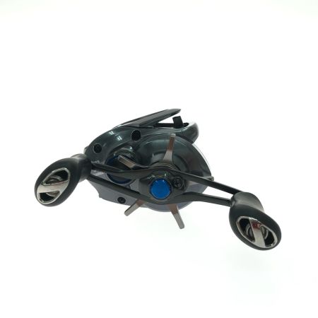  SHIMANO シマノ ベイトリール 22SLX DC XT 70 右巻き 044686