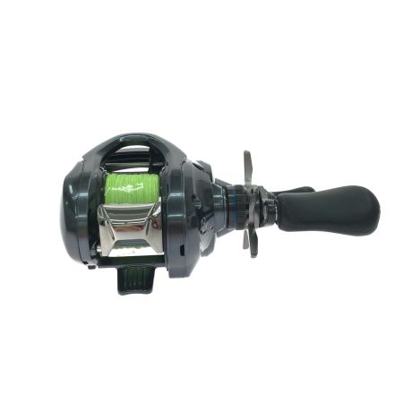  SHIMANO シマノ ベイトリール 22SLX DC XT 70 右巻き 044686