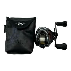  SHIMANO シマノ ベイトリール 18アンタレスDC MDXG 03874 Bランク