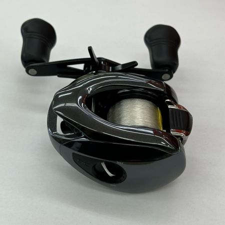  SHIMANO シマノ ベイトリール 18アンタレスDC MDXG 03874