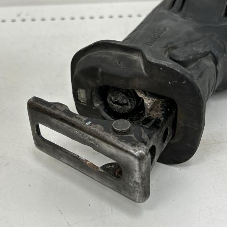  MAKITA マキタ レシプロソー コードレス式 36-40v JR002G ブルー