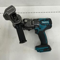 ▼▼ MAKITA マキタ ネジカッタ コードレス式 18v SC121D ブルー Bランク