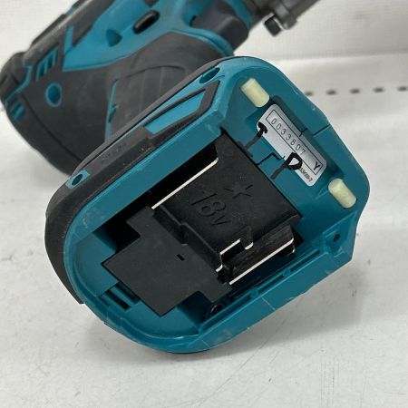  MAKITA マキタ ネジカッタ コードレス式 18v SC121D ブルー