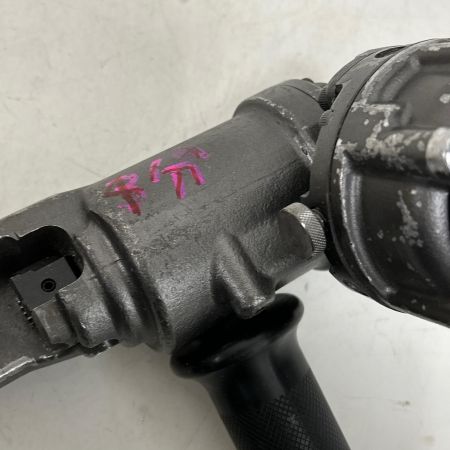  MAKITA マキタ ネジカッタ コードレス式 18v SC121D ブルー