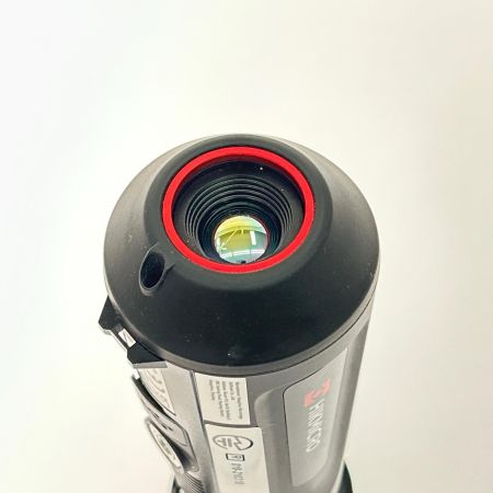  HIKMICRO LYNX Pro LE15 2022年製 サーマルテレスコープ HIK-LE15
