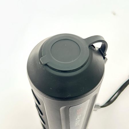  HIKMICRO LYNX Pro LE15 2022年製 サーマルテレスコープ HIK-LE15