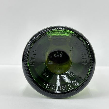 【北海道内限定発送】 SUNTORY サントリー 白州 シングルモルト ウイスキー 700ml 43％ 未開栓