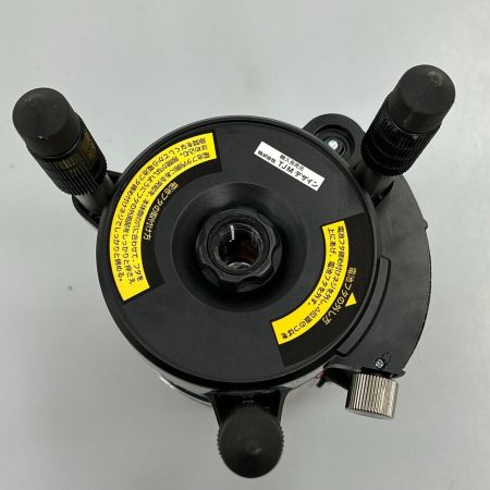  TAJIMA タジマ レーザー墨出し器 受光器 ケース Gt5Z-NI レッド