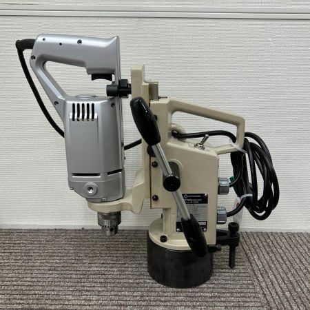  NITTO アトラマスター コード式 100v M-100D