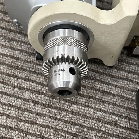  NITTO アトラマスター コード式 100v M-100D