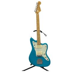  FENDER USA フェンダーUSA エレキギター American Professional II Jazzmaster 0113972719 Aランク