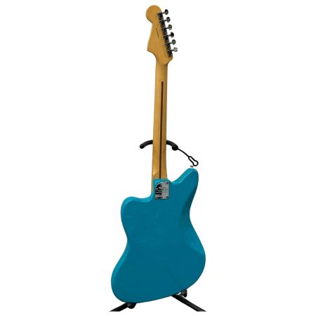  FENDER USA フェンダーUSA エレキギター American Professional II Jazzmaster 0113972719