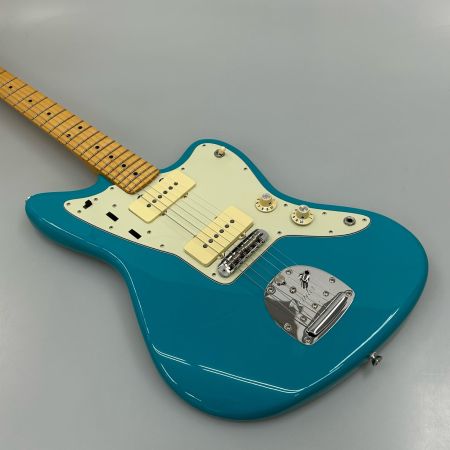  FENDER USA フェンダーUSA エレキギター American Professional II Jazzmaster 0113972719