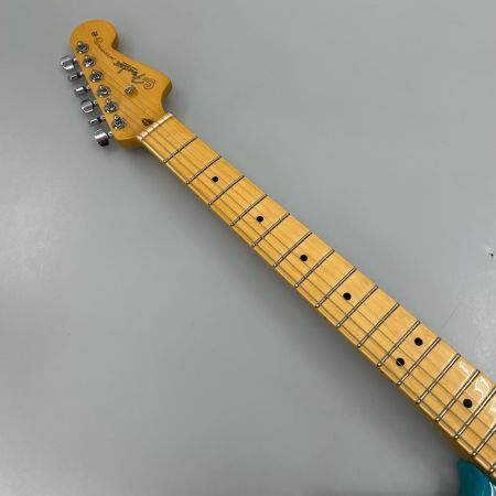  FENDER USA フェンダーUSA エレキギター American Professional II Jazzmaster 0113972719