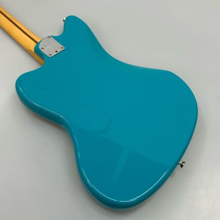  FENDER USA フェンダーUSA エレキギター American Professional II Jazzmaster 0113972719