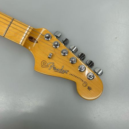  FENDER USA フェンダーUSA エレキギター American Professional II Jazzmaster 0113972719