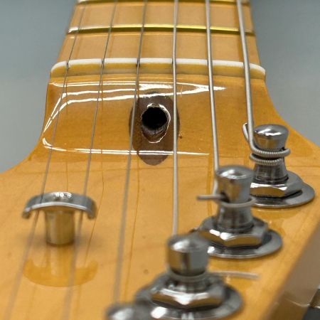  FENDER USA フェンダーUSA エレキギター American Professional II Jazzmaster 0113972719