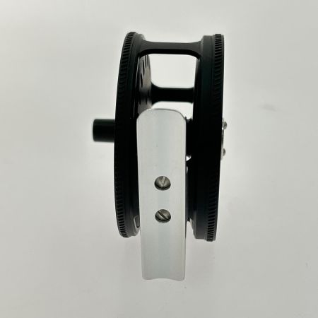  IWANA フライリール IWANA MINAMI 2 3/4