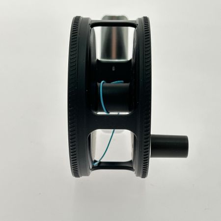  IWANA フライリール IWANA MINAMI 2 3/4