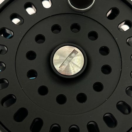  IWANA フライリール IWANA MINAMI 2 3/4