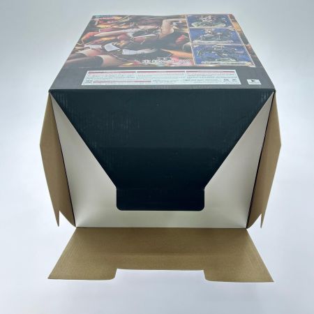   hololive 宝鐘マリン「ホロライブプロダクション」1/7スケール フィギュア