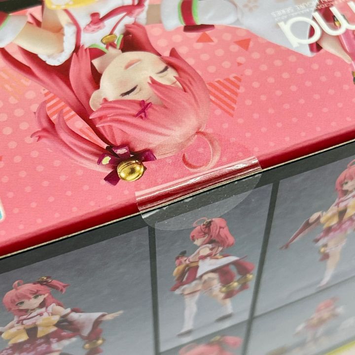 figma さくらみこ「ホロライブプロダクション」641 あみあみ