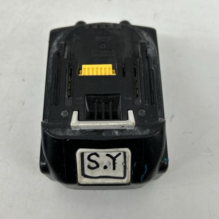  MAKITA マキタ ハンマドリル コードレス式 18v 6.0Ah 充電器・充電池1個・ケース付 コ HR171D ブルー