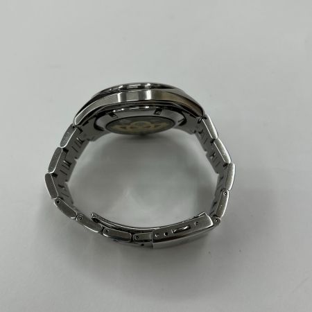  SEIKO セイコー プレサージュ 自動巻き 腕時計 リストウォッチ 4R38-00S0