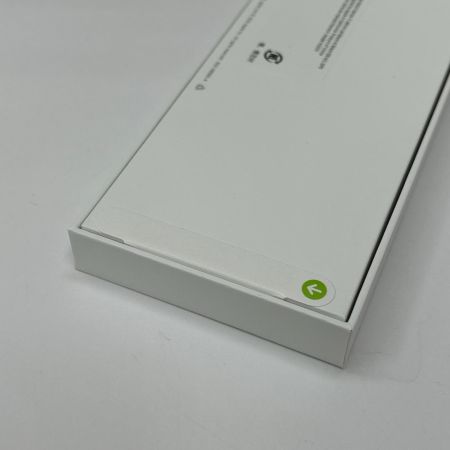  Apple アップル Apple Watch Series 11 GPSモデル 46mm 2025年製 MEUX4J/A