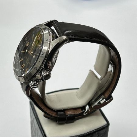  SEIKO セイコー 自動巻き 腕時計 プロスペックス 6R54-00B0/SBEJ005