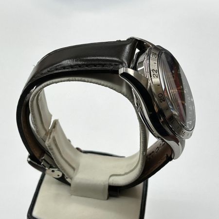  SEIKO セイコー 自動巻き 腕時計 プロスペックス 6R54-00B0/SBEJ005